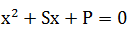 Maths-Equations and Inequalities-29030.png